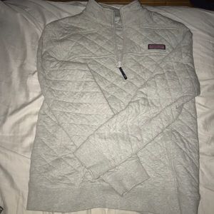 Vineyard Vines Shep Shirt